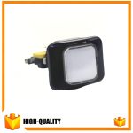 CL-2011 Push Buttons 37*50mm