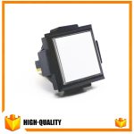 CL-2013 Push Buttons 60*60mm