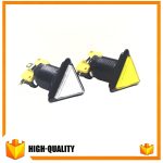 CL-2014 Push Buttons 32*32*32mm
