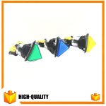 CL-2015 Push Buttons 32*32*32mm