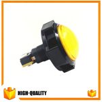 CL-2017 Push Buttons 50mm