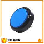 CL-2018 Push Buttons 100mm
