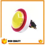 CL-2020 Push Buttons 65mm
