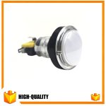 CL-2022 Push Buttons 37mm