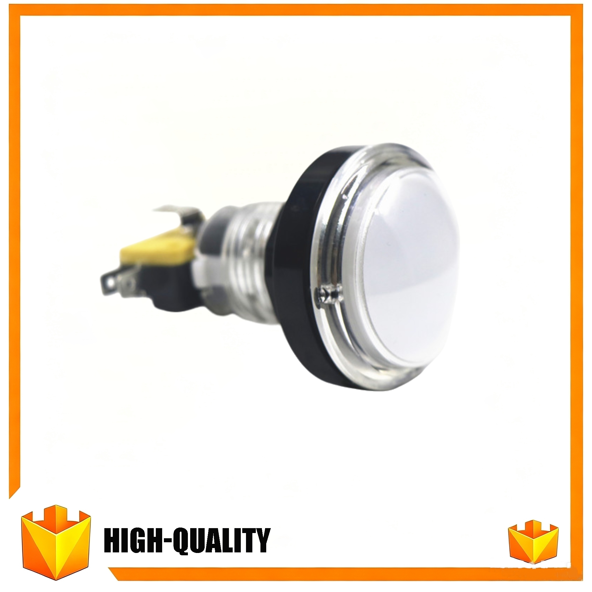 retouch_2026062217272340 CL-2022 Push Buttons 37mm - 图片 1