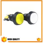 CL-2026 Push Buttons 37mm