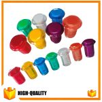 CL-2030 Push Buttons 30mm