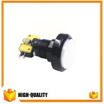 CL-2032 Push Buttons 37mm