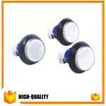 CL-2034 Push Buttons 42mm