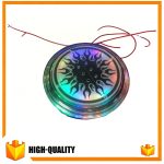 Decorative lights