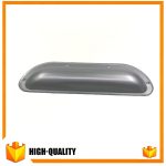 CL-9026
