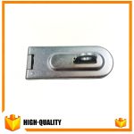 CL-9022