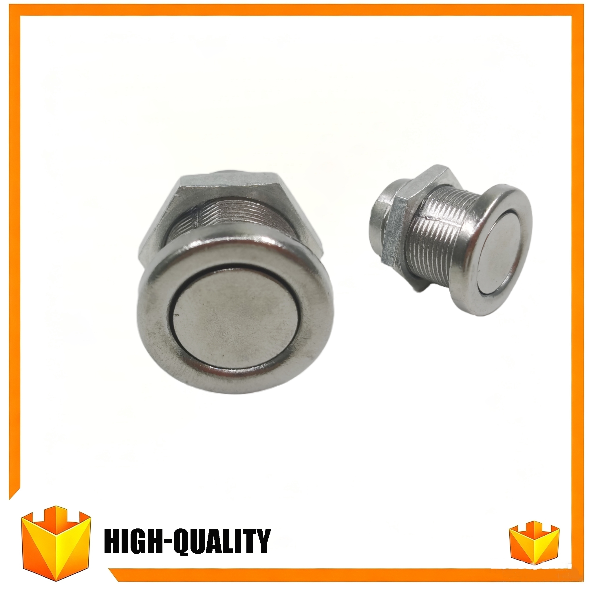 retouch_2026072110432521 Coin return lever - 图片 1