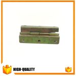CL-9020