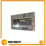 CL-9025