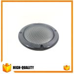 CL-8003-I