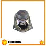 CL-8003-F