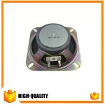 CL-8003-A