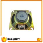 CL-8003-B