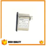 CL-4022