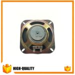 CL-8003-C