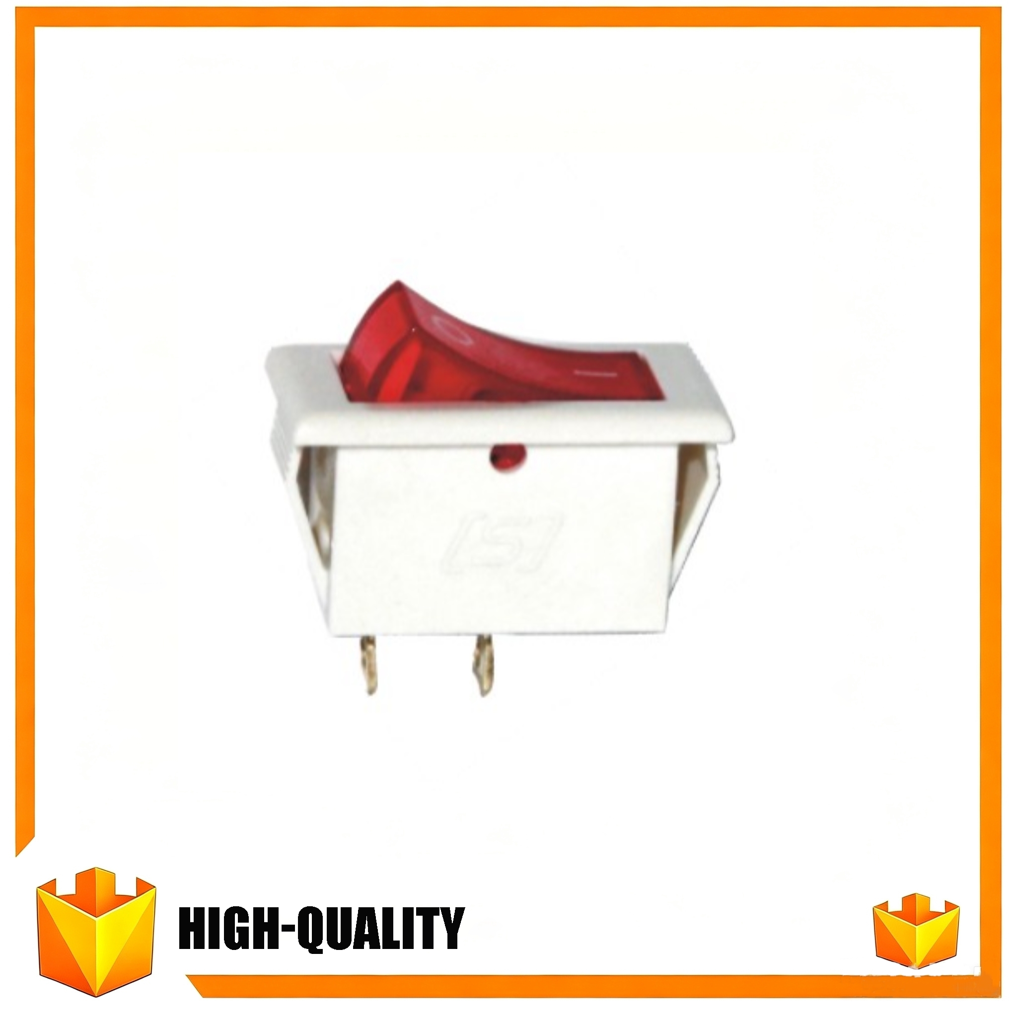 1AE2C4985E355CB5843751ED70D98641 CL-4018 - 图片 1