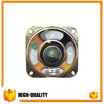 CL-8003-E