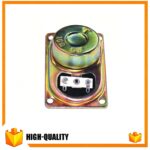CL-8003-G