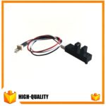 CL-9015