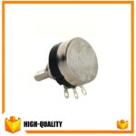 CL-9027