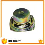 CL-8003-H