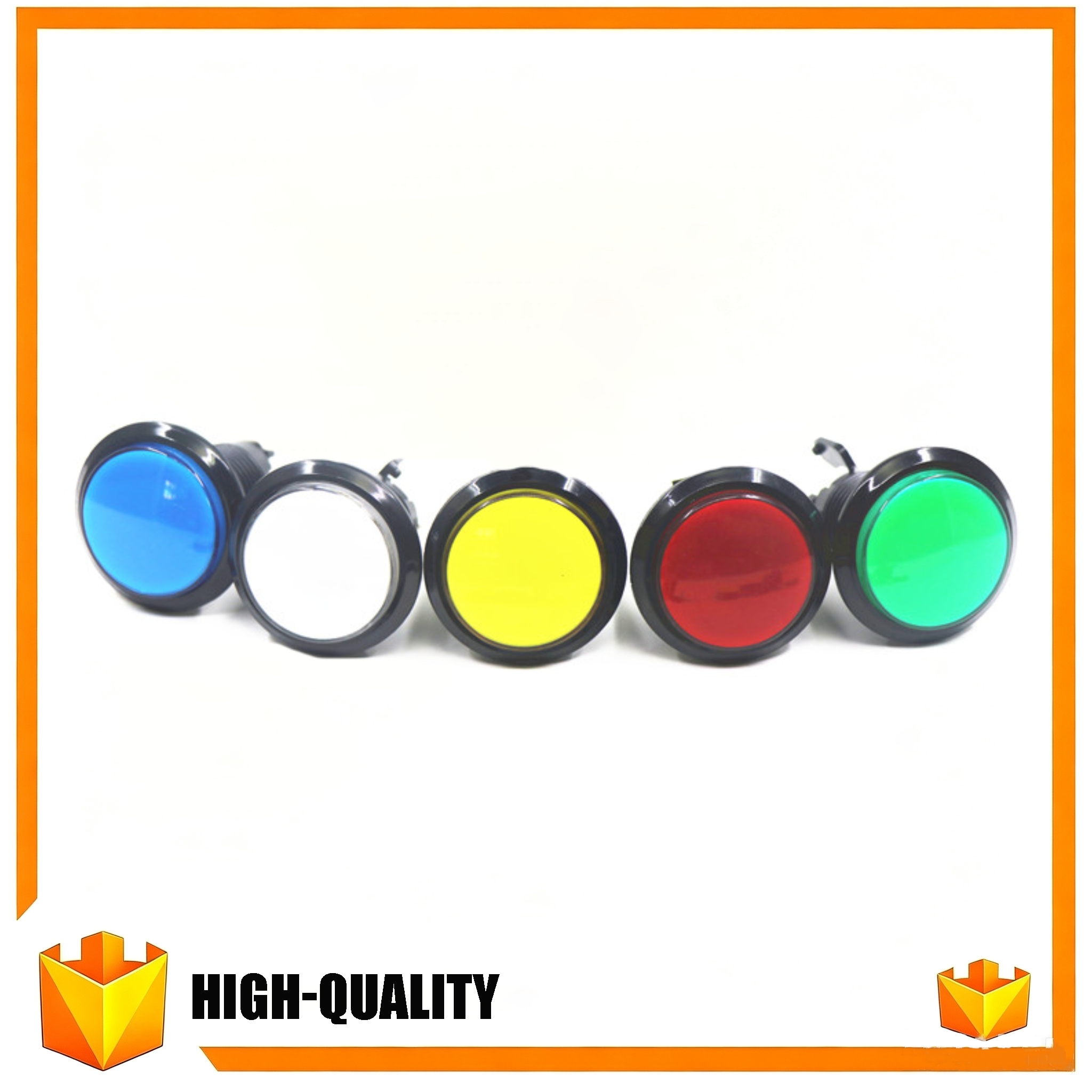 B616D4911672DBDCDB44E2A7E894BFAD CL-2021 37mm - 图片 1