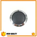 CL-8003-L