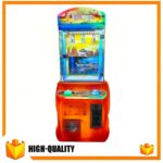 CL-M01 COWBOY VIDEO MACHINE